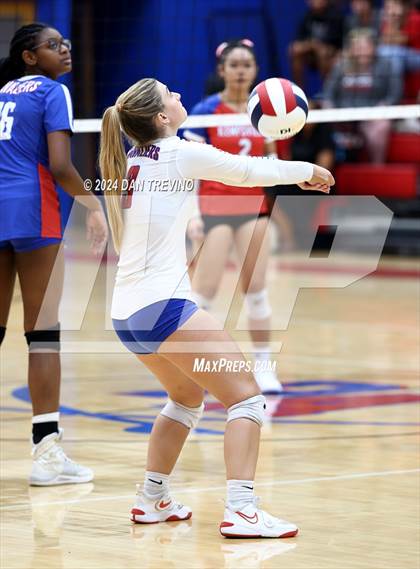 Thumbnail 1 in Kempsville @ Princess Anne photogallery.