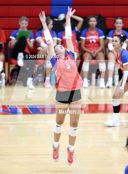 Thumbnail 2 in Kempsville @ Princess Anne photogallery.
