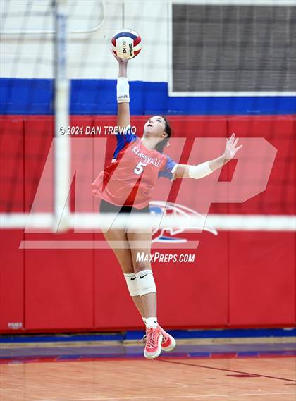 Thumbnail 1 in Kempsville @ Princess Anne photogallery.