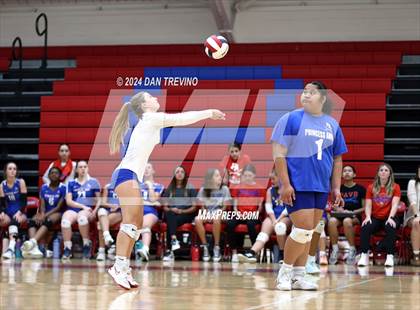 Thumbnail 1 in Kempsville @ Princess Anne photogallery.