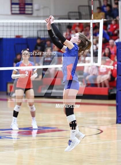Thumbnail 2 in Kempsville @ Princess Anne photogallery.