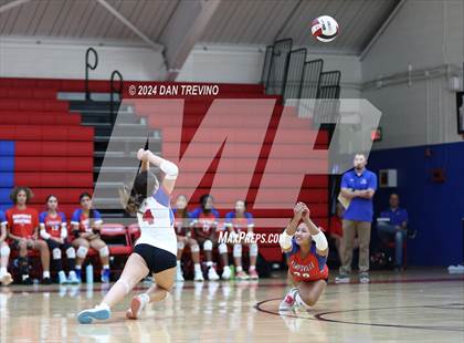 Thumbnail 1 in Kempsville @ Princess Anne photogallery.