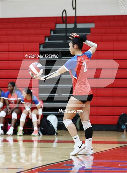 Thumbnail 2 in Kempsville @ Princess Anne photogallery.