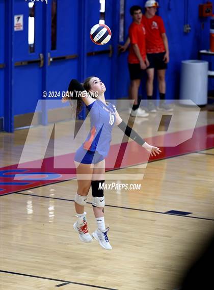 Thumbnail 1 in Kempsville @ Princess Anne photogallery.