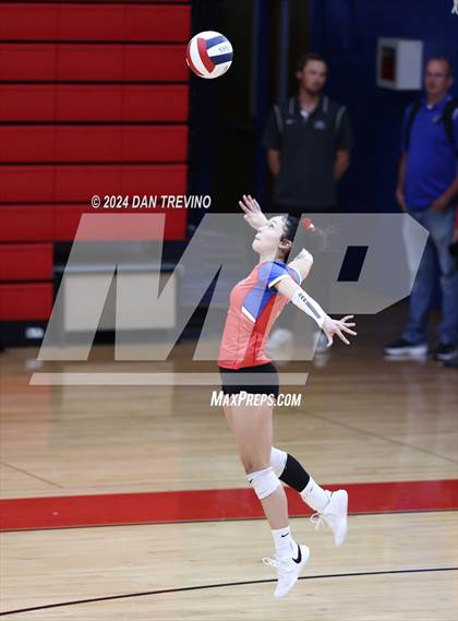 Thumbnail 1 in Kempsville @ Princess Anne photogallery.