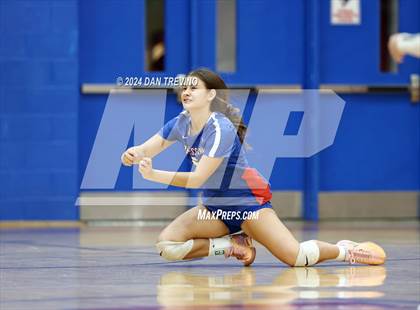 Thumbnail 1 in Kempsville @ Princess Anne photogallery.