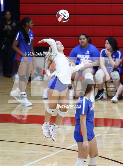 Thumbnail 3 in Kempsville @ Princess Anne photogallery.