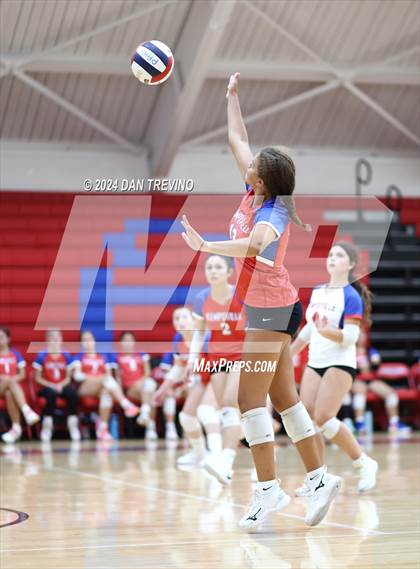 Thumbnail 1 in Kempsville @ Princess Anne photogallery.