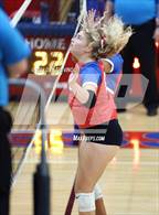 Photo from the gallery "Kempsville @ Princess Anne"