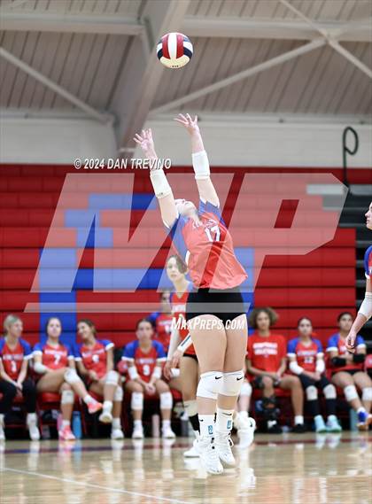Thumbnail 3 in Kempsville @ Princess Anne photogallery.