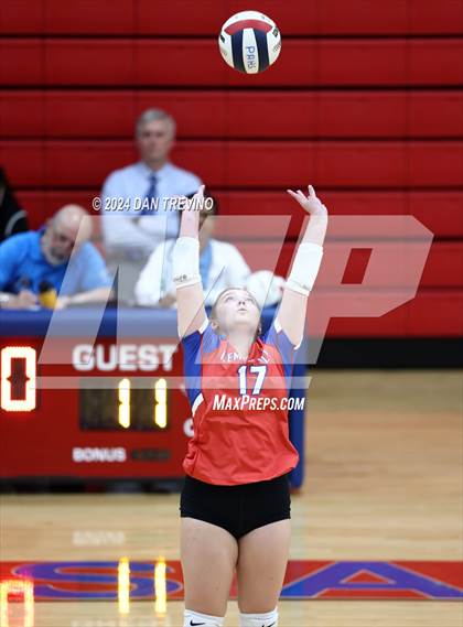 Thumbnail 3 in Kempsville @ Princess Anne photogallery.