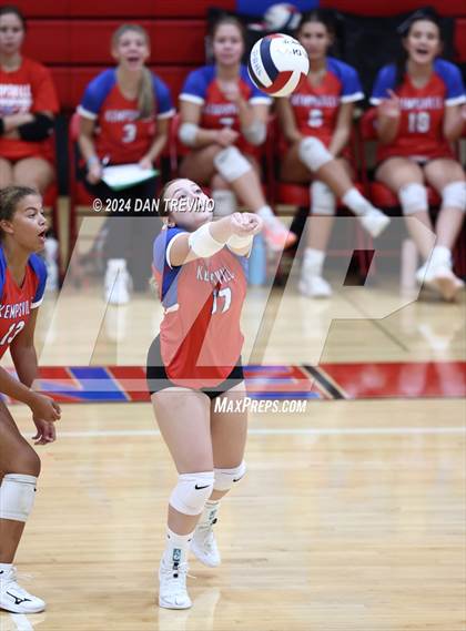 Thumbnail 3 in Kempsville @ Princess Anne photogallery.