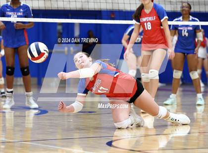 Thumbnail 2 in Kempsville @ Princess Anne photogallery.