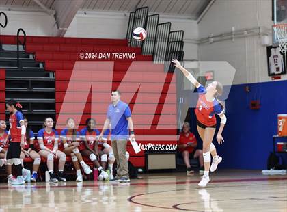 Thumbnail 2 in Kempsville @ Princess Anne photogallery.