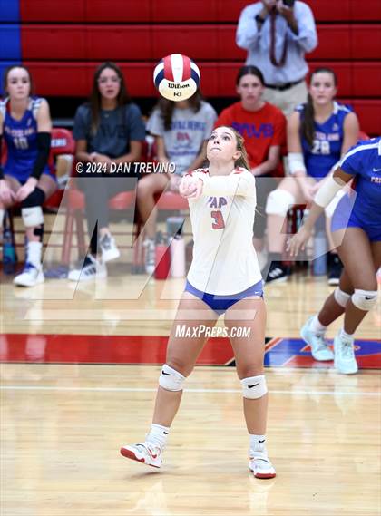 Thumbnail 3 in Kempsville @ Princess Anne photogallery.