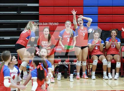 Thumbnail 3 in Kempsville @ Princess Anne photogallery.