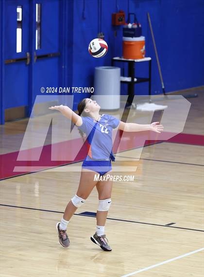 Thumbnail 1 in Kempsville @ Princess Anne photogallery.