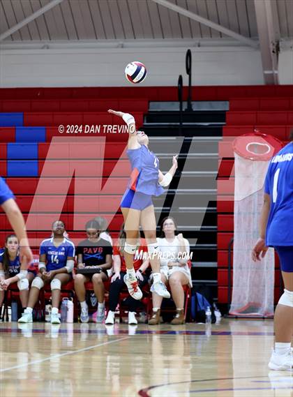 Thumbnail 3 in Kempsville @ Princess Anne photogallery.