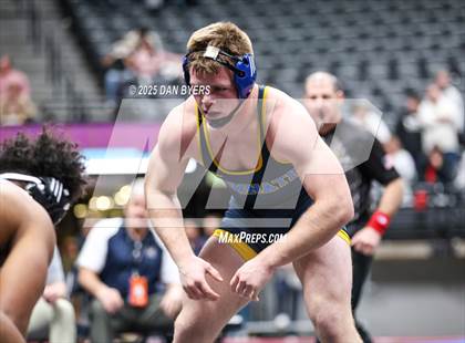Thumbnail 1 in CHSAA 2A & 3A Finals (Sessions Three and Four) photogallery.