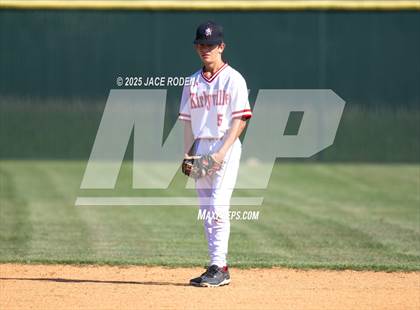 Thumbnail 3 in Anahuac @ Kirbyville photogallery.