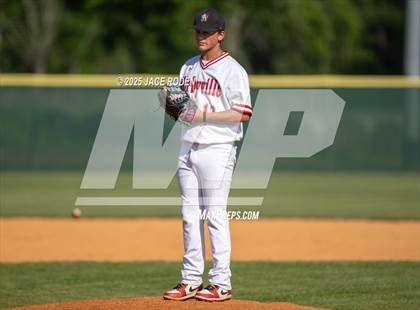 Thumbnail 2 in Anahuac @ Kirbyville photogallery.