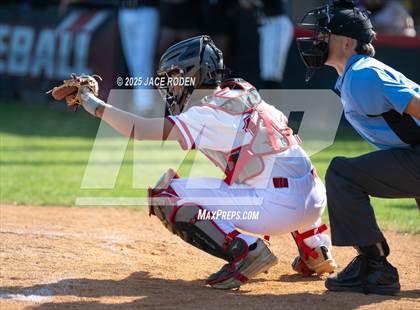 Thumbnail 3 in Anahuac @ Kirbyville photogallery.