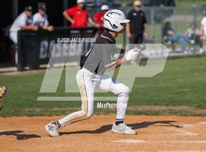 Thumbnail 3 in Anahuac @ Kirbyville photogallery.