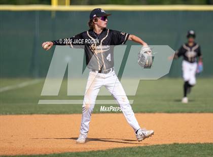 Thumbnail 1 in Anahuac @ Kirbyville photogallery.