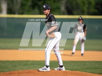 Thumbnail 1 in Anahuac @ Kirbyville photogallery.