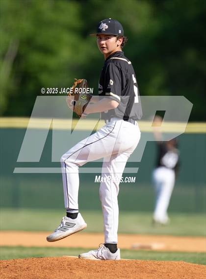 Thumbnail 1 in Anahuac @ Kirbyville photogallery.