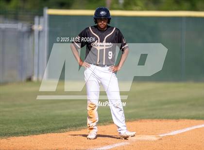 Thumbnail 1 in Anahuac @ Kirbyville photogallery.