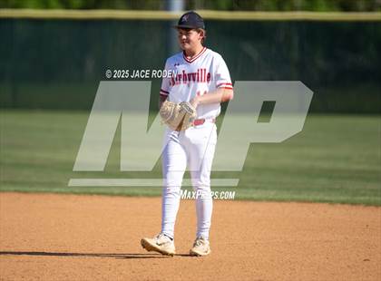 Thumbnail 1 in Anahuac @ Kirbyville photogallery.