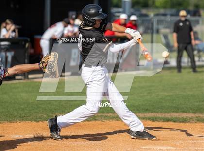 Thumbnail 3 in Anahuac @ Kirbyville photogallery.