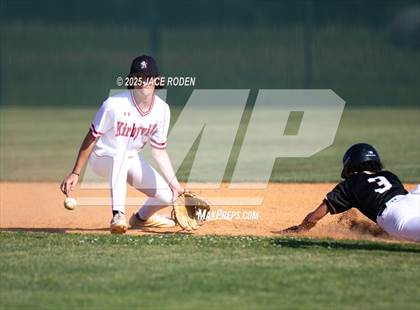 Thumbnail 1 in Anahuac @ Kirbyville photogallery.
