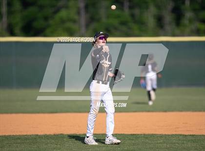 Thumbnail 1 in Anahuac @ Kirbyville photogallery.
