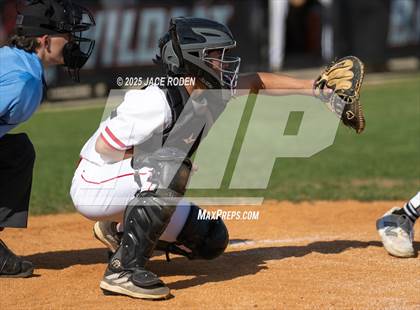Thumbnail 1 in Anahuac @ Kirbyville photogallery.