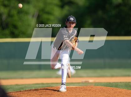 Thumbnail 2 in Anahuac @ Kirbyville photogallery.