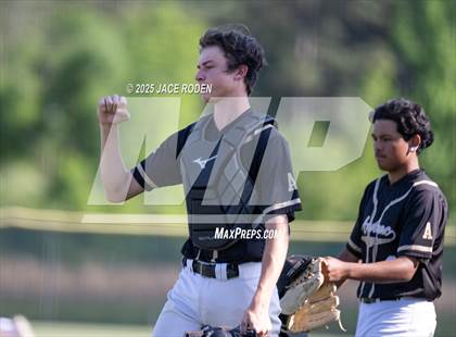 Thumbnail 3 in Anahuac @ Kirbyville photogallery.