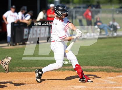 Thumbnail 3 in Anahuac @ Kirbyville photogallery.