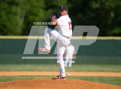 Thumbnail 2 in Anahuac @ Kirbyville photogallery.