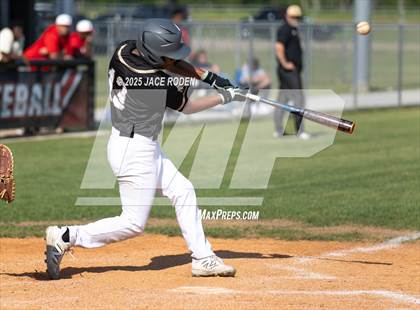 Thumbnail 2 in Anahuac @ Kirbyville photogallery.