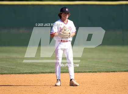Thumbnail 3 in Anahuac @ Kirbyville photogallery.