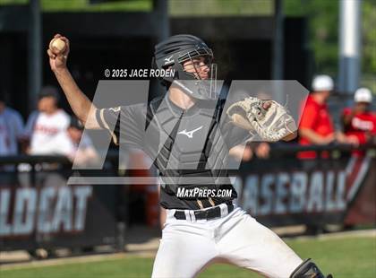 Thumbnail 3 in Anahuac @ Kirbyville photogallery.