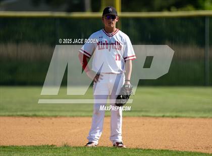 Thumbnail 1 in Anahuac @ Kirbyville photogallery.