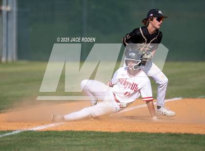 Thumbnail 3 in Anahuac @ Kirbyville photogallery.