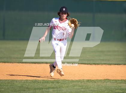 Thumbnail 2 in Anahuac @ Kirbyville photogallery.