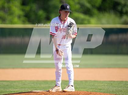 Thumbnail 1 in Anahuac @ Kirbyville photogallery.