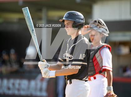 Thumbnail 2 in Anahuac @ Kirbyville photogallery.