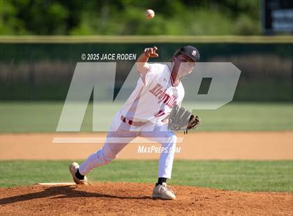Thumbnail 2 in Anahuac @ Kirbyville photogallery.