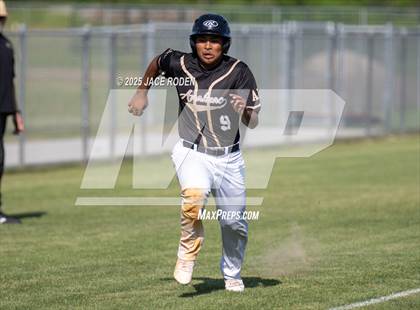 Thumbnail 2 in Anahuac @ Kirbyville photogallery.